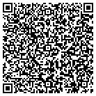 QR code with Monkey's Uncle Tavern contacts
