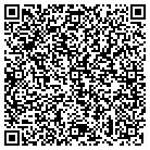 QR code with BUDGET Time Recorder Inc contacts