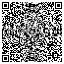 QR code with Macleod & Associates contacts