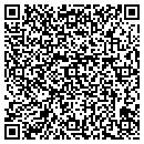 QR code with Len's Perfume contacts