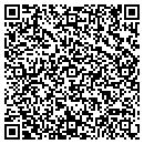 QR code with Crescent Alhambra contacts
