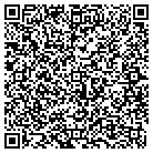 QR code with John & Laura Mc Neal Antiques contacts