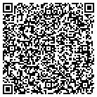 QR code with Gateway To Health contacts