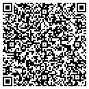 QR code with Island Computers contacts