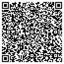 QR code with Lampkin Trucking Co contacts