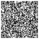 QR code with Pac N' Send contacts