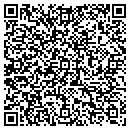 QR code with FCCI Insurance Group contacts