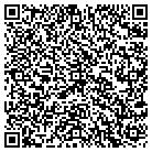 QR code with Twenty Four Seven Bail Bonds contacts