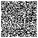 QR code with Pro Music Stuff contacts