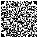 QR code with Datson Tire Company contacts