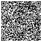 QR code with St Pete Beach Water Pollution contacts