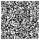 QR code with Sharon Burns Insurance contacts