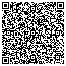 QR code with Mc Cormick & Lammers contacts