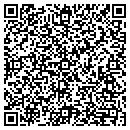 QR code with Stitches By Pat contacts