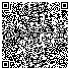 QR code with Braswell Electrical Services contacts