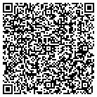 QR code with Make A Wish Foundation contacts