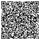 QR code with Merita Thrift Store contacts