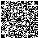 QR code with Baf Satellite & Technology contacts