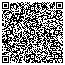 QR code with Dillard's contacts