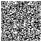 QR code with Live Oak Baptist Church contacts