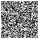 QR code with Vision Records Inc contacts