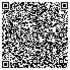 QR code with Seawatch-On-The-beach contacts