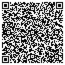 QR code with Juneau Real Estate contacts