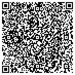 QR code with Upper Rm Church of Living God contacts