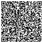 QR code with Roger Houwman Appraisals contacts