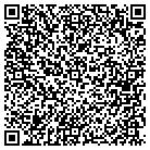 QR code with Westside Business Owners Assn contacts