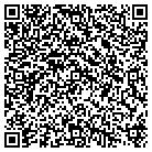 QR code with Spring Rose Ventures contacts