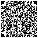 QR code with Michaels For Men contacts