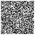 QR code with Methodist Church District Ofc contacts
