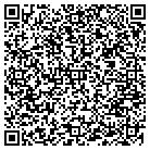 QR code with Bussey White McDnugh Freman PA contacts