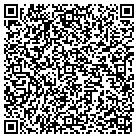 QR code with Calusa Construction Inc contacts
