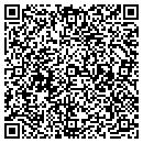 QR code with Advanced Transportation contacts