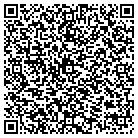 QR code with Steven C Karinen Painting contacts