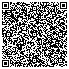 QR code with Hurricane Lube & Shutter Rpr contacts