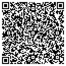 QR code with Jerry Sokolow CPA contacts