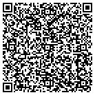 QR code with City Of Evening Shade contacts