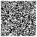 QR code with Green Experts Landscape Services contacts