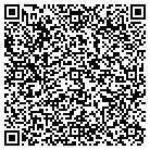 QR code with Mitchel Martel Landscaping contacts