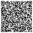 QR code with Wings Of Life Inc contacts