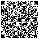 QR code with Security First Finical contacts