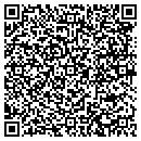 QR code with Bryka Group LLC contacts