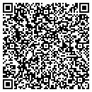 QR code with Tidds Inc contacts