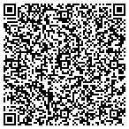 QR code with Jackie Brown Real Est Closing contacts