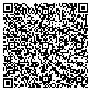 QR code with Michael Sipes Farms contacts