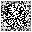 QR code with Parc Place contacts