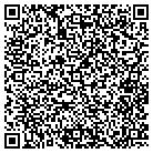 QR code with Payless Shoesource contacts